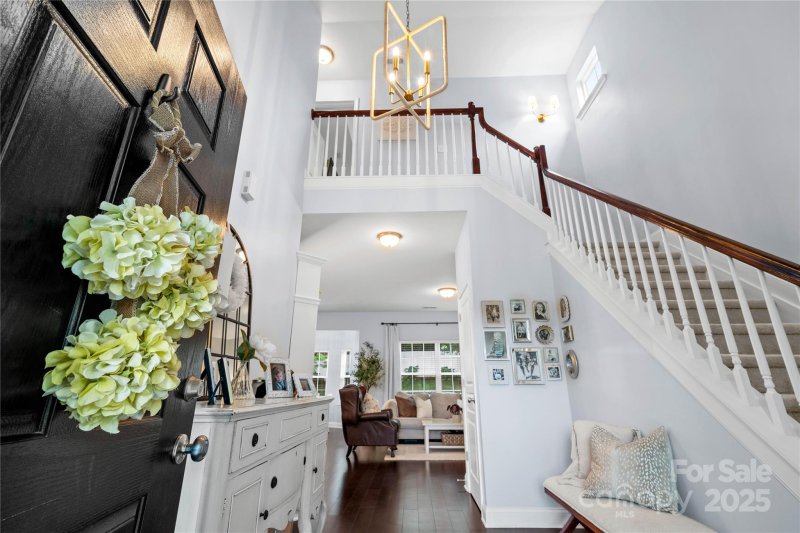 Property image 5 at 19333 Pocono Lane, Cornelius, NC 28031