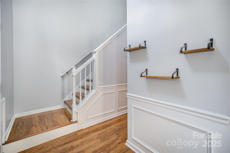 Property image 2 of 7334 Henderson Park Road in Henderson Park, Huntersville, NC 28078