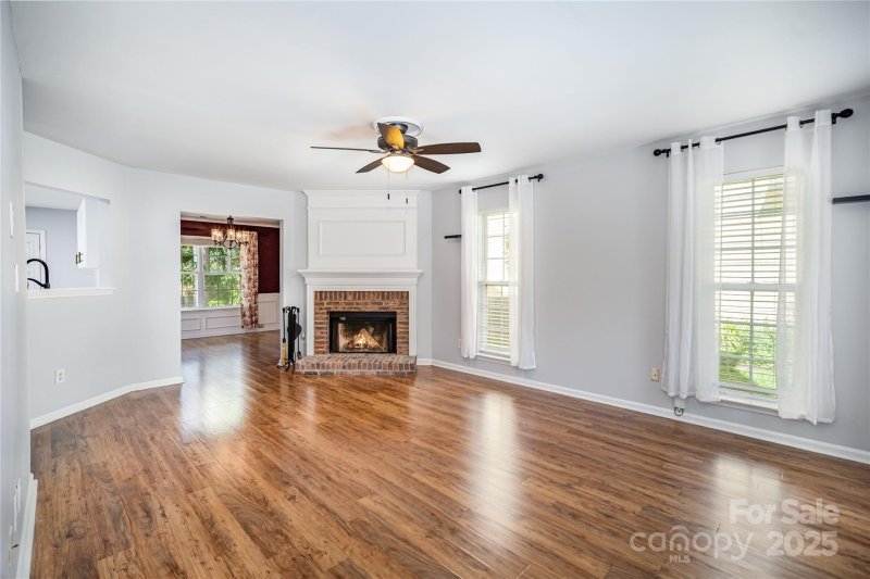 Property image 3 of 7334 Henderson Park Road in Henderson Park, Huntersville, NC 28078