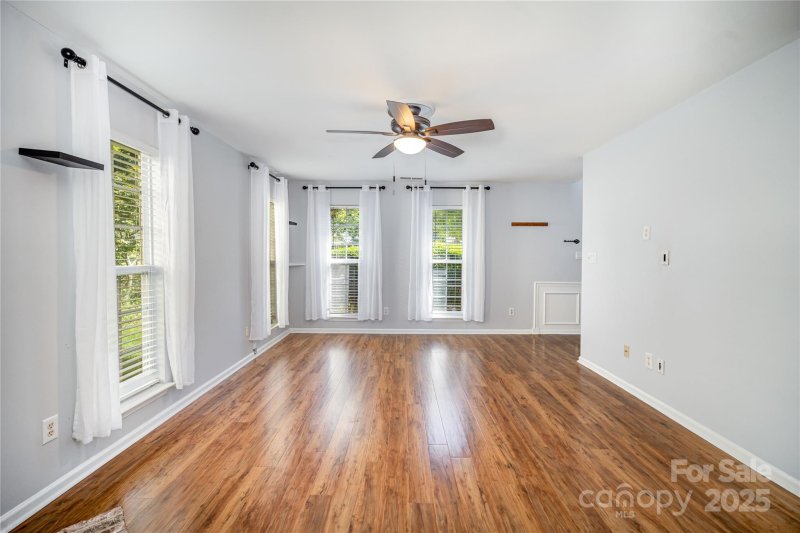 Property image 5 of 7334 Henderson Park Road in Henderson Park, Huntersville, NC 28078