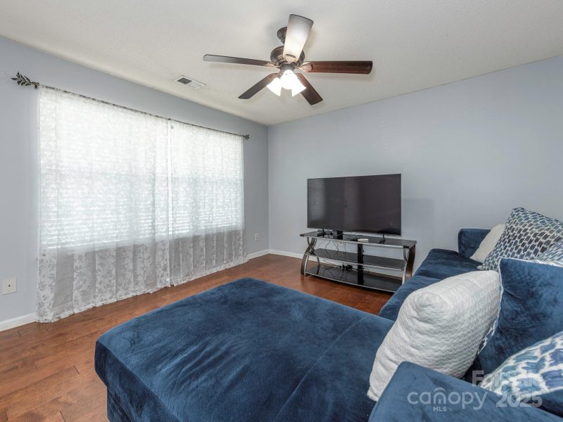 Property image 2 of 1554 Maypine Commons Way in Lexington Commons, Rock Hill, SC 29732