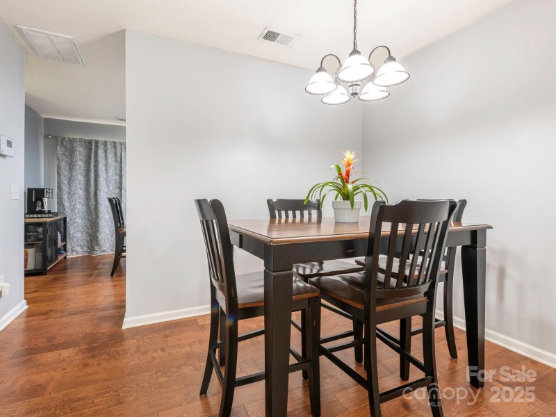 Property image 3 of 1554 Maypine Commons Way in Lexington Commons, Rock Hill, SC 29732