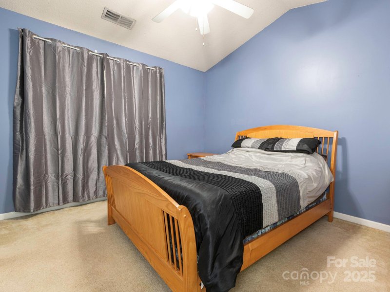 Property image 5 of 1554 Maypine Commons Way in Lexington Commons, Rock Hill, SC 29732