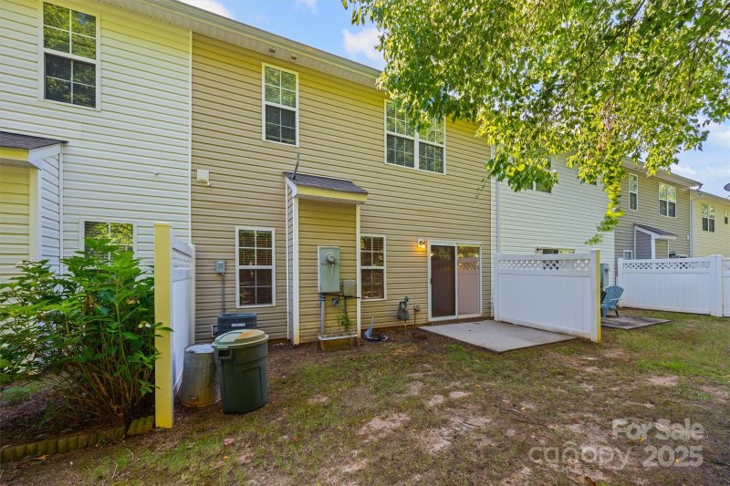 Property image 5 of 479 Delta Drive in Cascades, Fort Mill, SC 29715