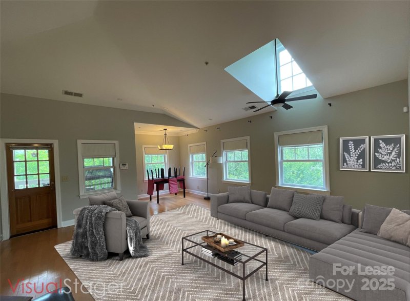 Property image 2 at 127 Summit Avenue, Charlotte, NC 28208