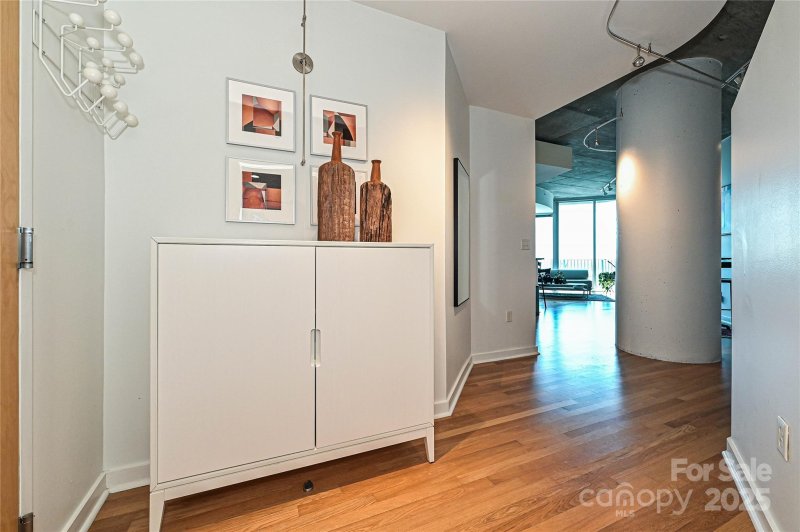 Property image 2 at 210 N Church Street, Charlotte, NC 28202