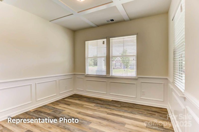 Property image 4 of 8644 Acadia Parkway in Laurelbrook, Sherrills Ford, NC 28673