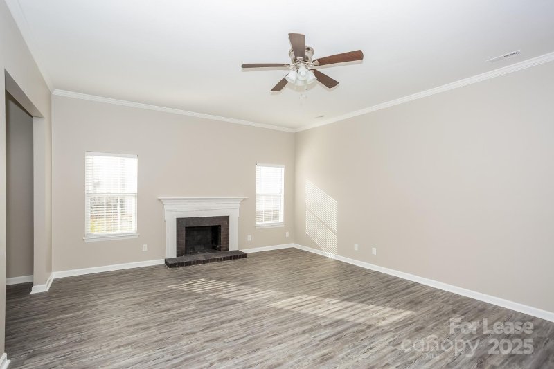 Property image 4 at 1726 Gordon Walters Drive, Charlotte, NC 28213