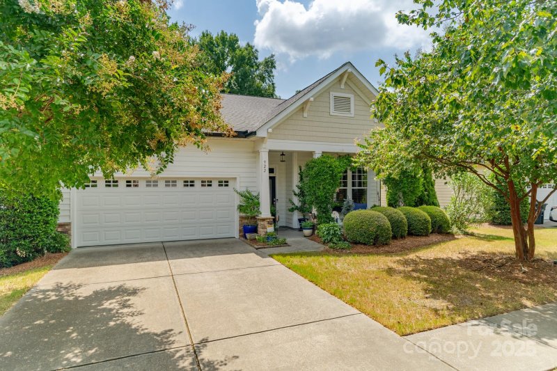 Property image 4 at 922 Knob Creek Lane, Tega Cay, SC 29708