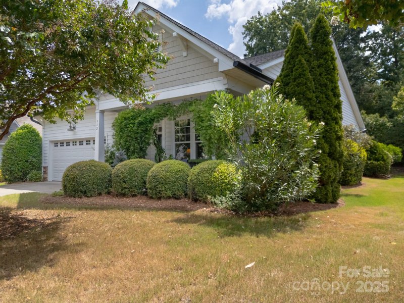 Property image 5 at 922 Knob Creek Lane, Tega Cay, SC 29708