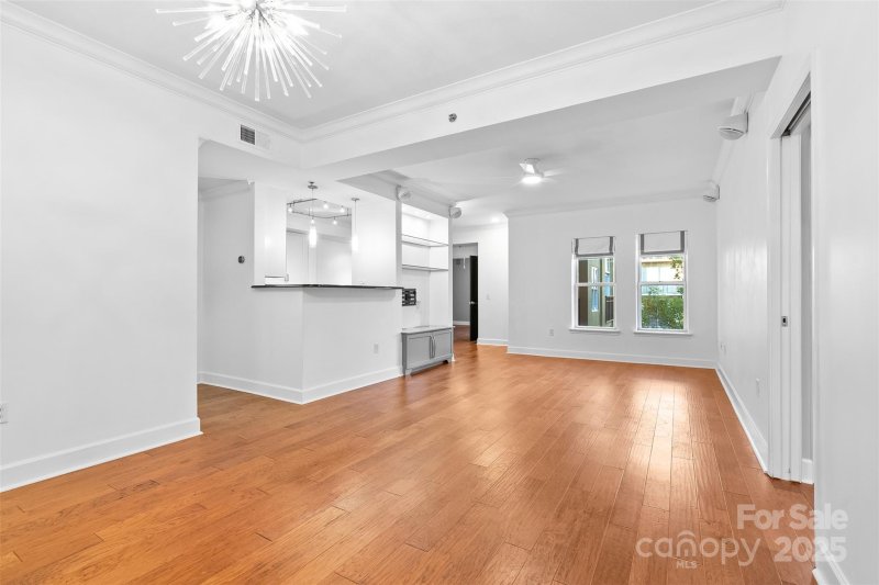 Property image 3 at 1320 Fillmore Avenue, Charlotte, NC 28203