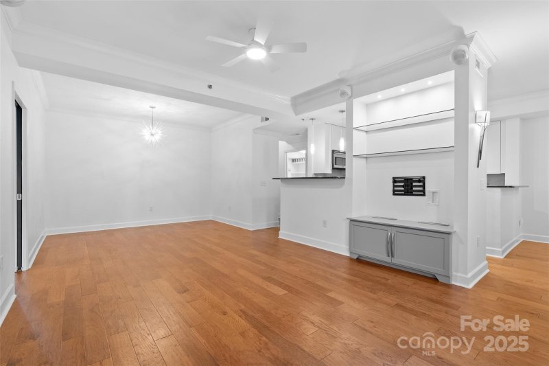 Property image 4 at 1320 Fillmore Avenue, Charlotte, NC 28203