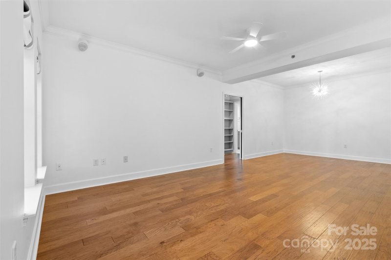 Property image 5 at 1320 Fillmore Avenue, Charlotte, NC 28203