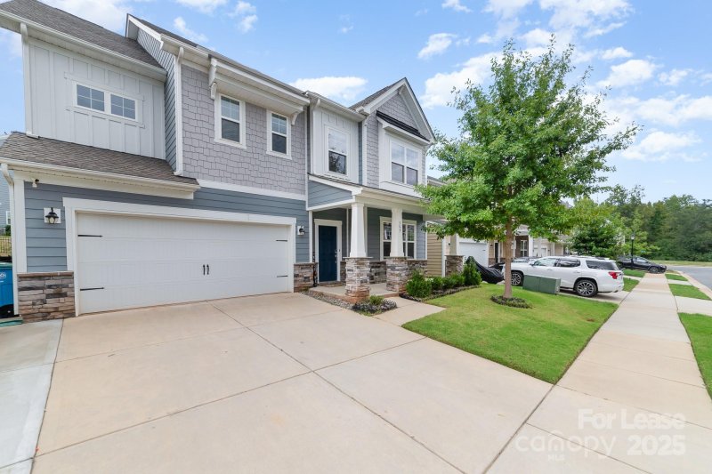 Property image 2 at 757 Garrett Green Way, Fort Mill, SC 29715