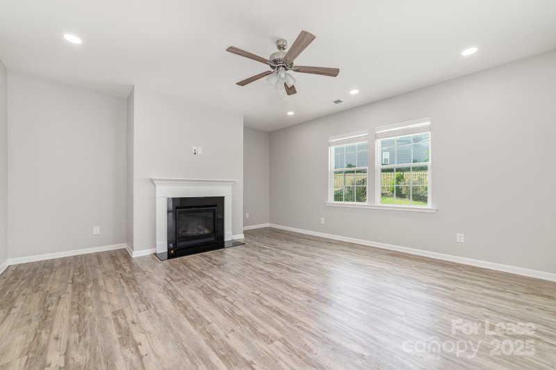 Property image 4 at 757 Garrett Green Way, Fort Mill, SC 29715