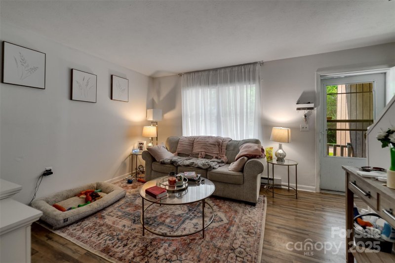 Property image 4 at 417 N Country Club Drive, Cullowhee, NC 28723