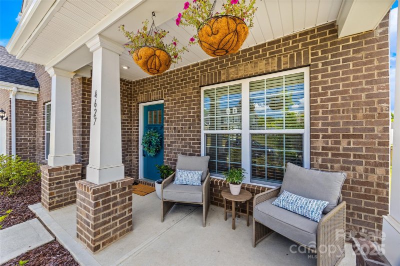 Property image 2 of 4627 Cava Court in Bretagne, Indian Land, SC 29707