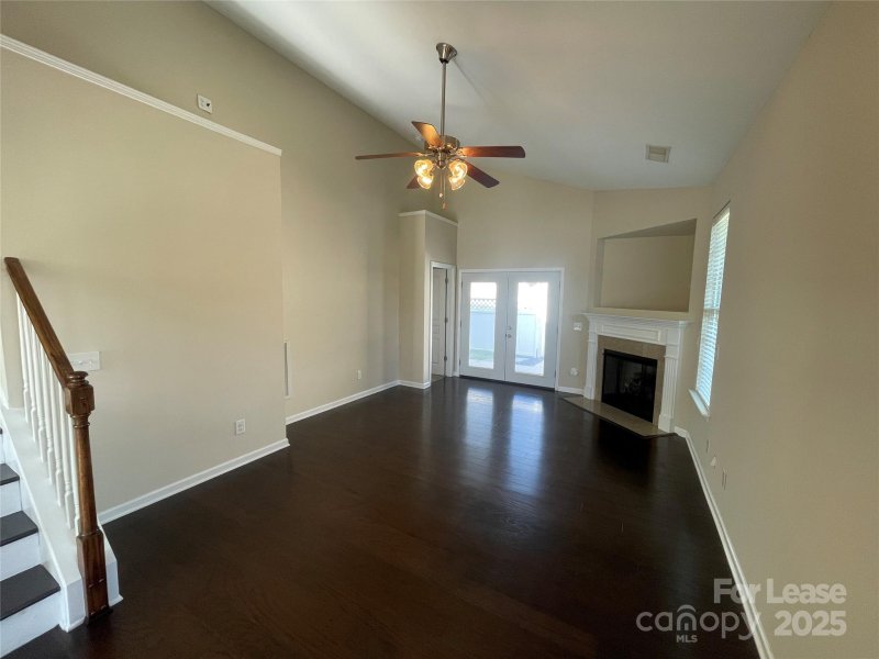 Property image 2 of 221 Spring Gardens Drive in Waters Edge, Belmont, NC 28012