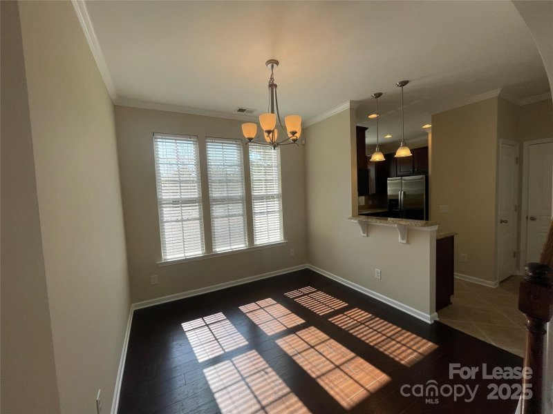 Property image 4 of 221 Spring Gardens Drive in Waters Edge, Belmont, NC 28012