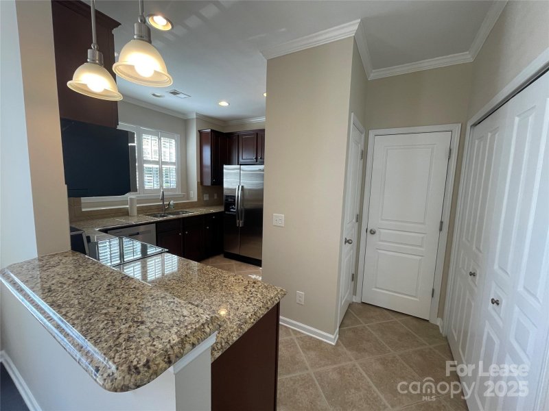 Property image 5 of 221 Spring Gardens Drive in Waters Edge, Belmont, NC 28012