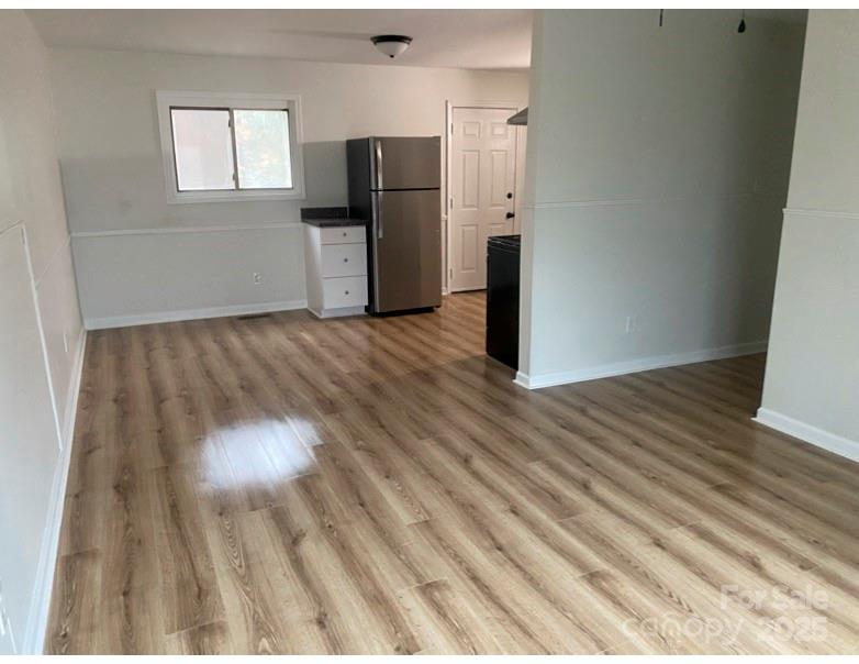 Property image 4 at 4718 Woodstone Drive, Charlotte, NC 28269