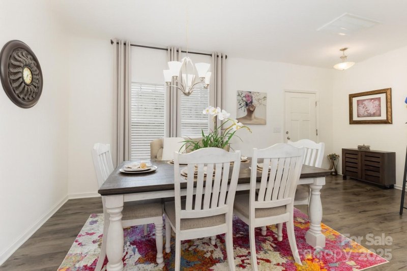 Property image 5 of 749 Alexander Commons Drive in Alexander Commons, Monroe, NC 28112