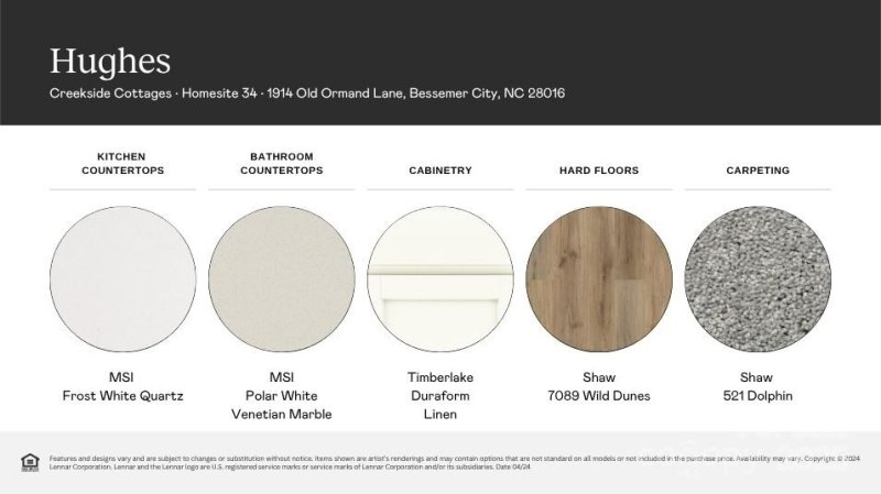 Property image 3 at 1914 Old Ormand Lane, Bessemer City, NC 28016