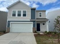 13232 Hampton Bay Lane