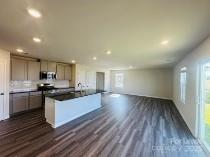 Property image 2 at 13232 Hampton Bay Lane, Charlotte, NC 28213