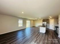 Property image 3 at 13232 Hampton Bay Lane, Charlotte, NC 28213