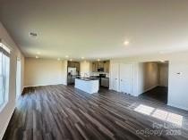 Property image 4 at 13232 Hampton Bay Lane, Charlotte, NC 28213