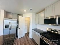 Property image 5 at 13232 Hampton Bay Lane, Charlotte, NC 28213