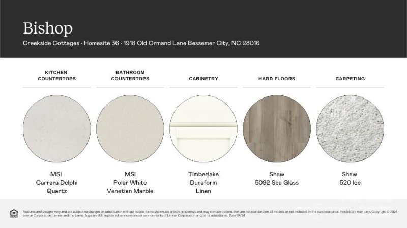 Property image 3 at 1918 Old Ormand Lane, Bessemer City, NC 28016