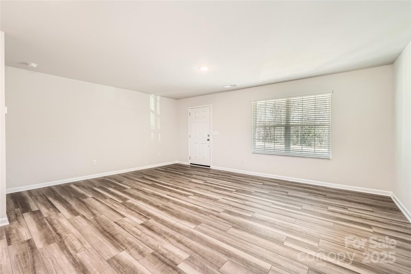 Property image 4 at 1918 Old Ormand Lane, Bessemer City, NC 28016