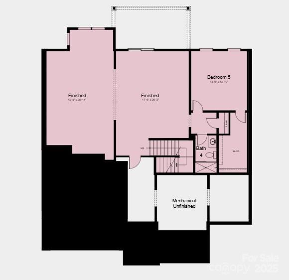Property image 4 at 1121 Sugar Creek Road, Indian Land, SC 29707