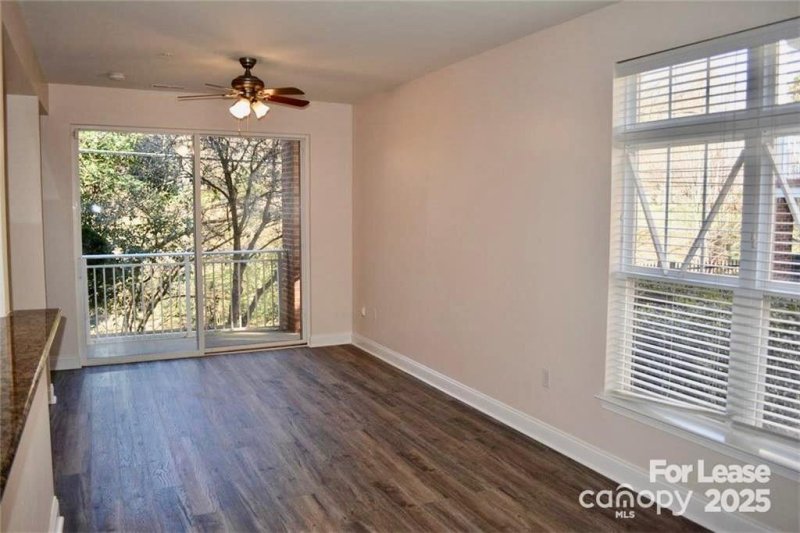 1310 Kenilworth Avenue