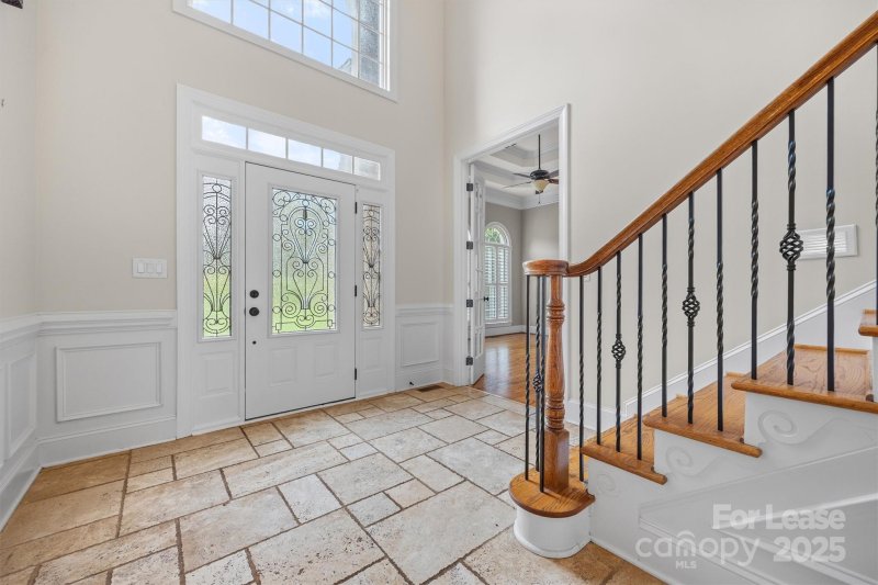 Property image 3 at 334 Stone Cliff Lane, Clover, SC 29710