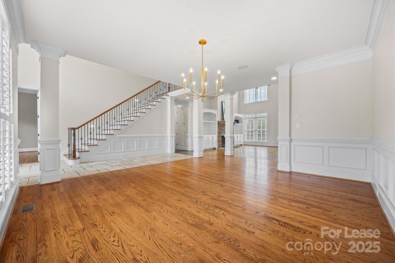 Property image 4 at 334 Stone Cliff Lane, Clover, SC 29710