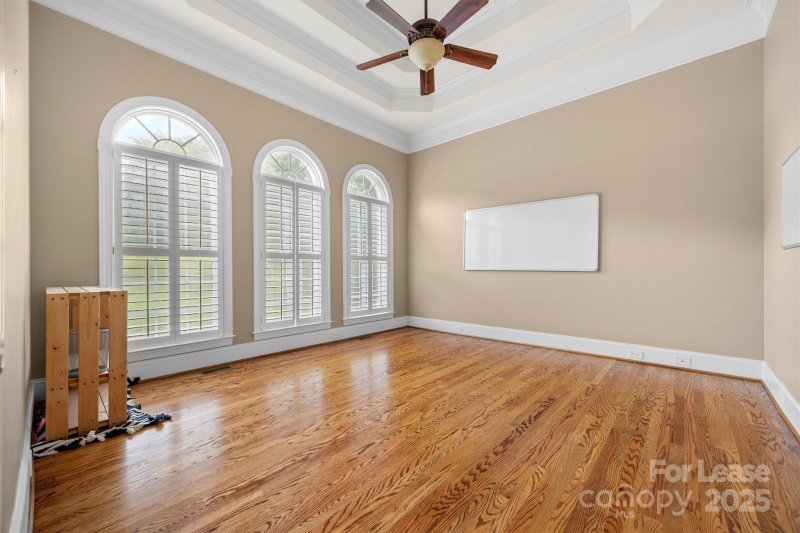 Property image 5 at 334 Stone Cliff Lane, Clover, SC 29710