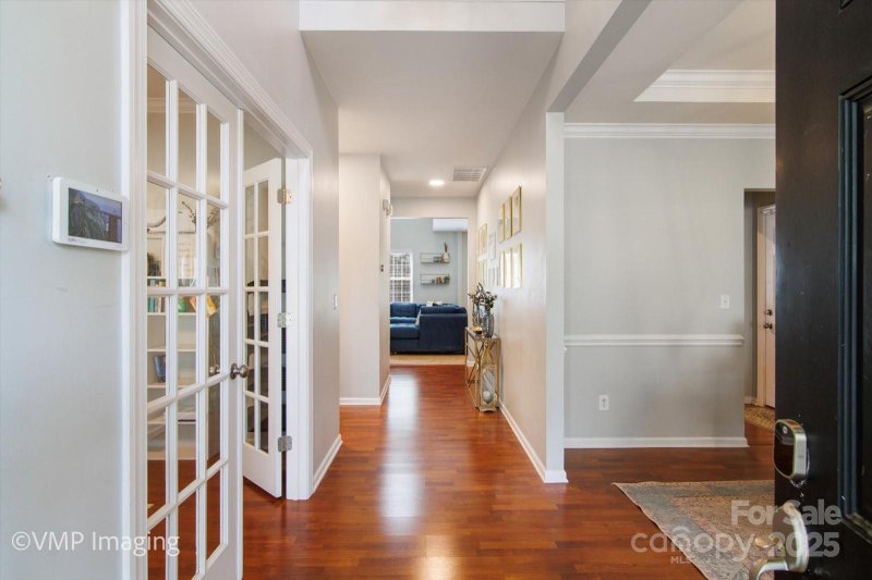 Property image 4 of 15137 Callow Forest Drive in Huntington Forest, Charlotte, NC 28273