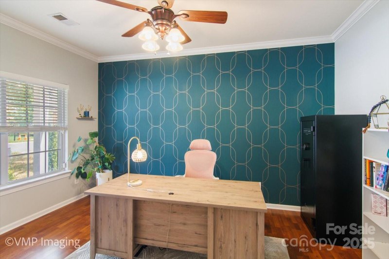 Property image 5 of 15137 Callow Forest Drive in Huntington Forest, Charlotte, NC 28273