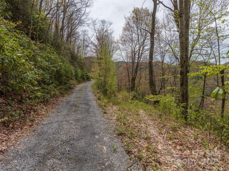 Property image 3 of 00 Hawk Drive in Smoky Falls, Maggie Valley, NC 28751