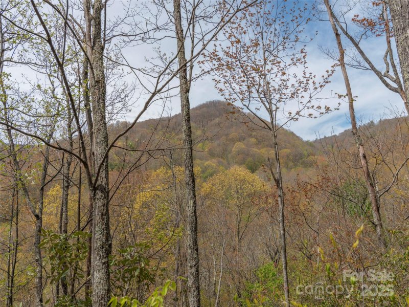 Property image 5 of 00 Hawk Drive in Smoky Falls, Maggie Valley, NC 28751