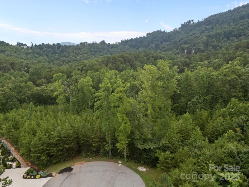 Property image 4 of 00000 Deer Jump Trail in Vista at Bills Mountain, Lake Lure, NC 28746