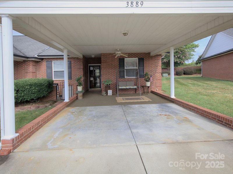 Property image 2 at 3889 Sage Court, Denver, NC 28037