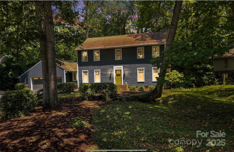 Property image 2 of 47 Fairway Ridge in River Hills, Clover, SC 29710