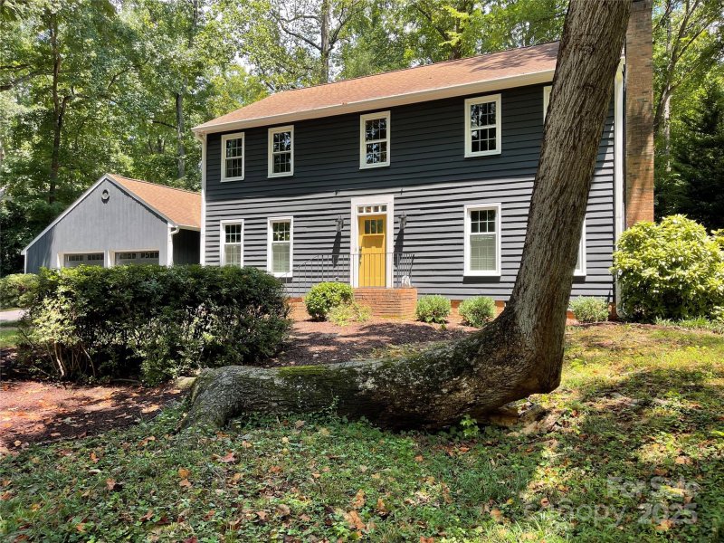 Property image 3 of 47 Fairway Ridge in River Hills, Clover, SC 29710