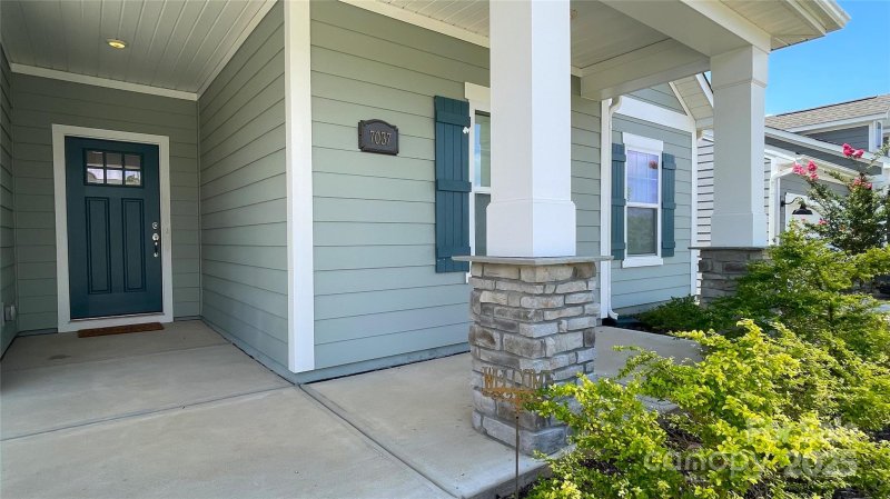 Property image 2 of 7037 Messina Road in Ansley Park, Fort Mill, SC 29707