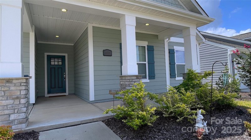 Property image 3 of 7037 Messina Road in Ansley Park, Fort Mill, SC 29707