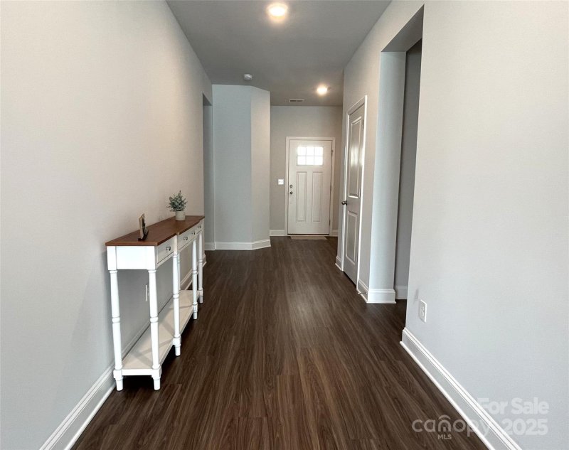 Property image 4 of 7037 Messina Road in Ansley Park, Fort Mill, SC 29707